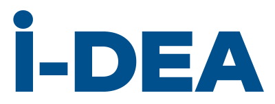 I-dea